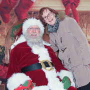 Santa2025 105