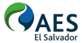 AES