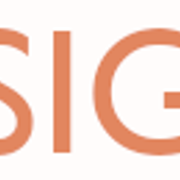 8WORSTSIGNATURE