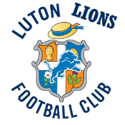 Luton-Lions-removebg-preview