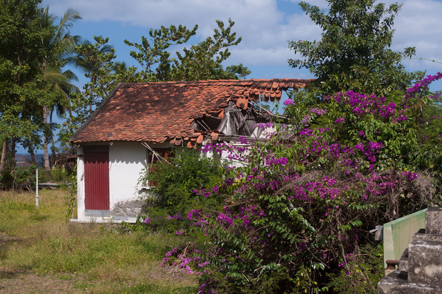 Grande Anse.jpg