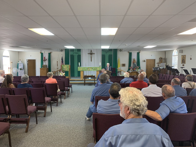 Installation2019 (9).jpg