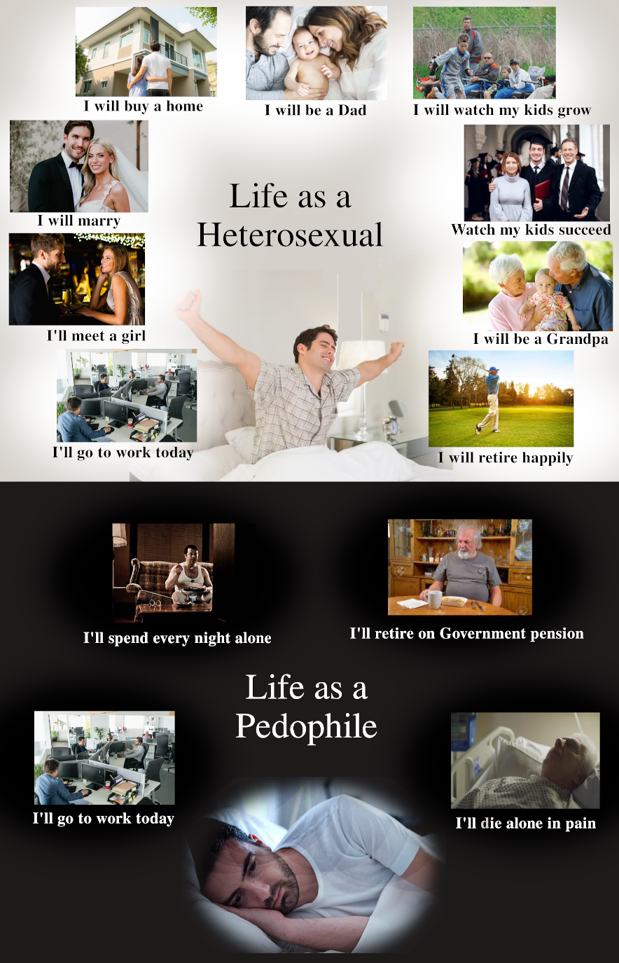 [Image: pedlife.png]