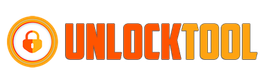 UnlockTool