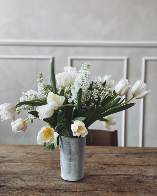 tumblr-889da1155932494d120e1274b045619d-9d93b0c7-540