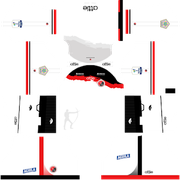 cucuta3
