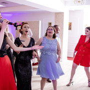 MRM-Events-345