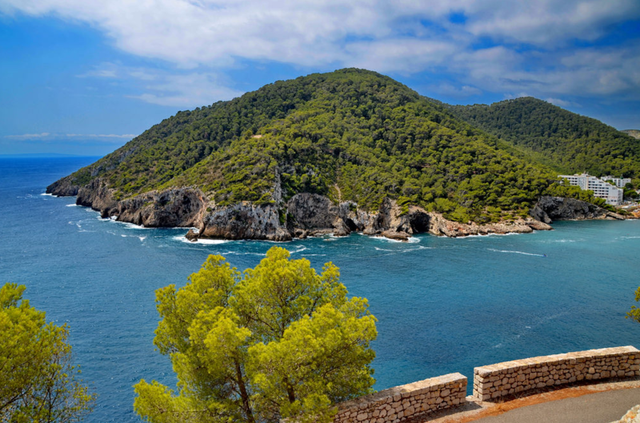 All-sizes-Ibiza-Cala-LLonga-Flickr-Photo-Sharing