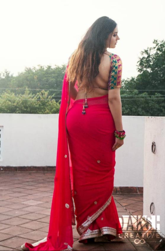 papa ki bimari mummy ki khumhari