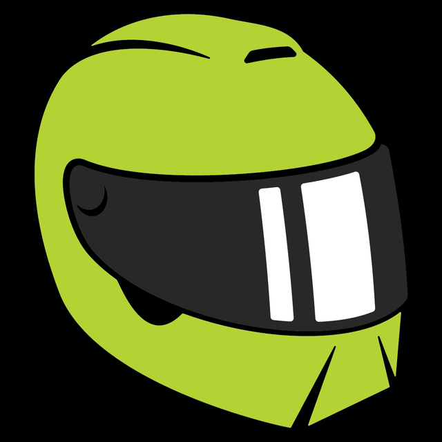 icon-3x
