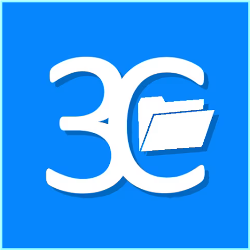 3-C-Explorer-V1-8-2.png