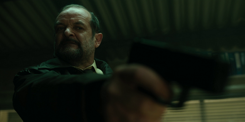 ru-DP9-W8yt-OTy-Koa-1703838919