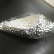 SHANK KALASH/PAKSHAL