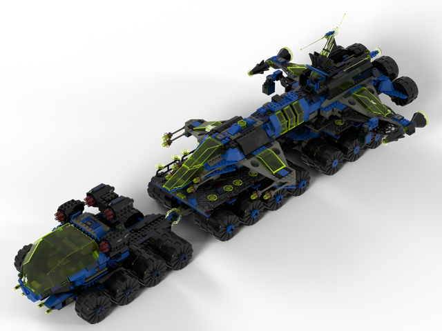 Mega Starship Transporter 1b.png
