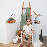 IMG 0350