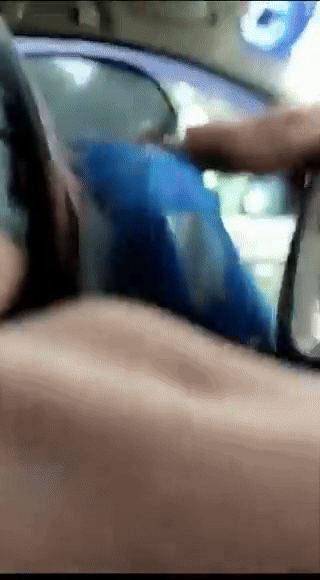 INCEST : Family Mein Pyar Romance or Sex