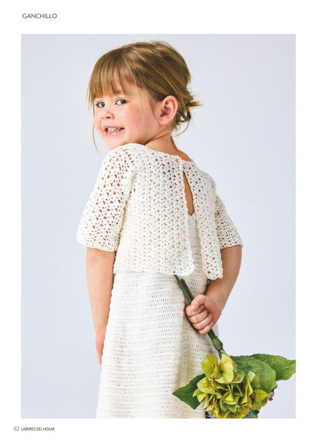 Labores-N786-2025-62