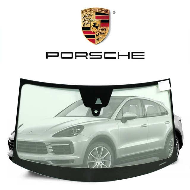 min.png