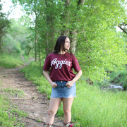 IMG-9473
