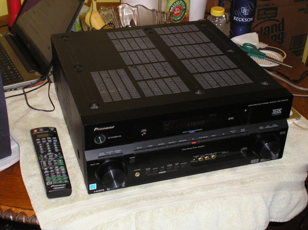 OLYMPUS-DIGITAL-CAMERA.jpg