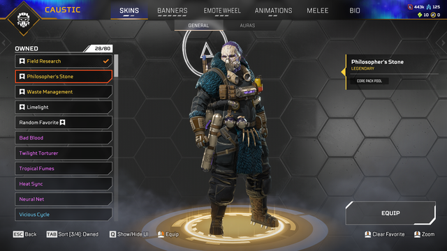 Screenshot (6145).png