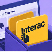 Interac-casinos-036