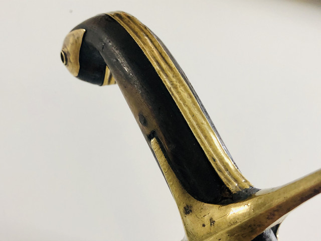 IMG-E1909.jpg