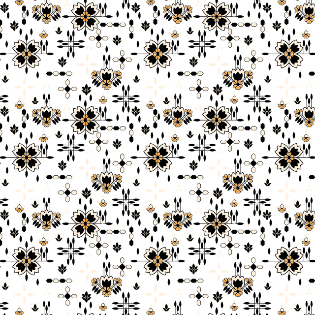 406c39f8bf00eea2ebe79f84176c002a.png