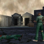 Manhunt-2-PC-Extended-Kills-with-Static-Camera-250