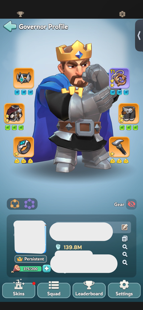 IMG 3482.png