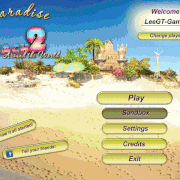 Paradise-Beach2-World1.gif