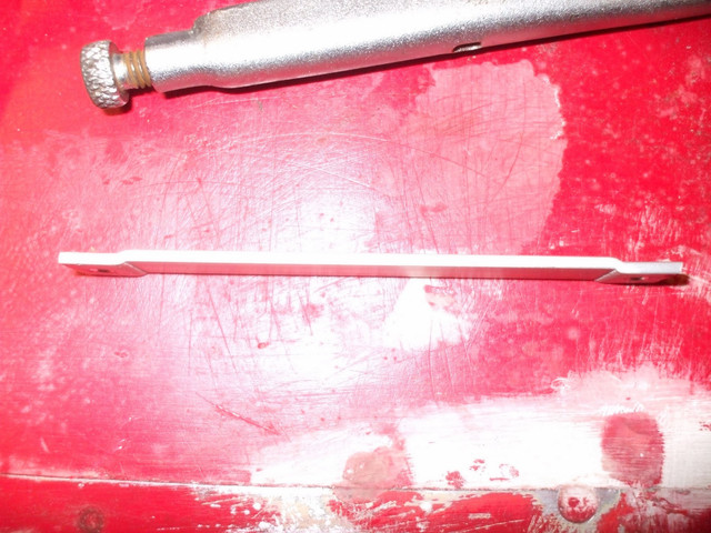 DSCF5452.jpg