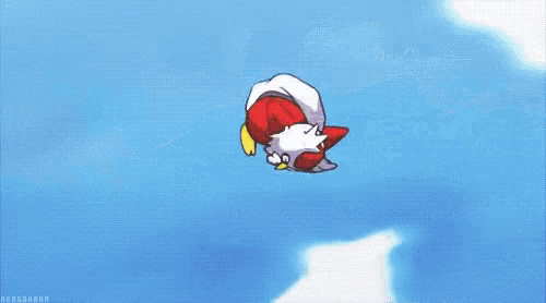 delibird-christmas.gif