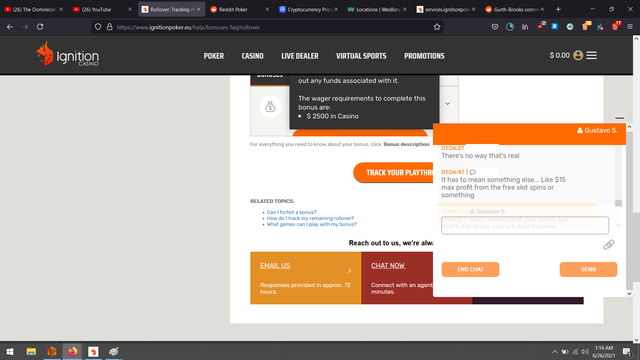 ignitionscam3