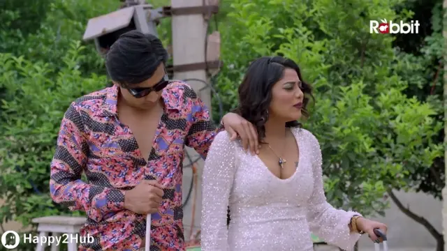 Full-Season-1-in-Hindi