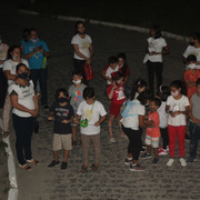 IMG-1345