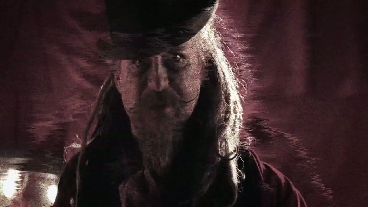 Circus Kane Screenshot