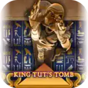 King-Tut-s-Tomb