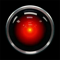 [Image: HAL.jpg]