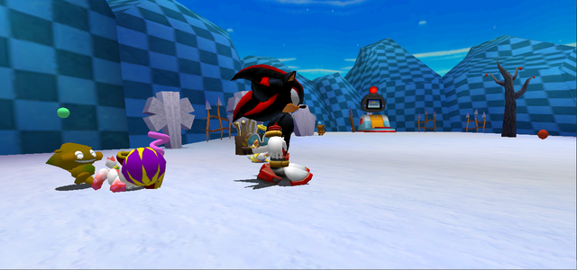 Kick.png