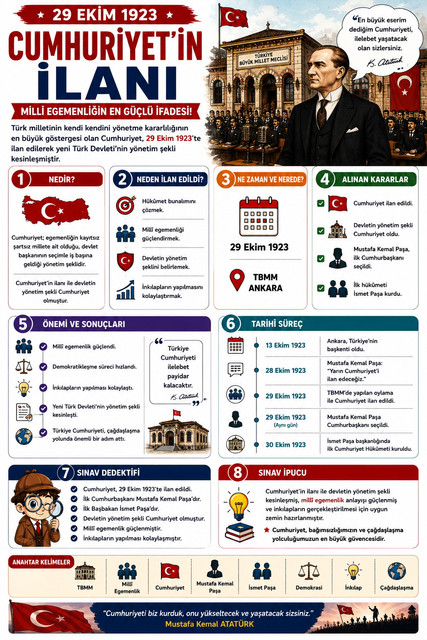 cumhuriyet.jpg