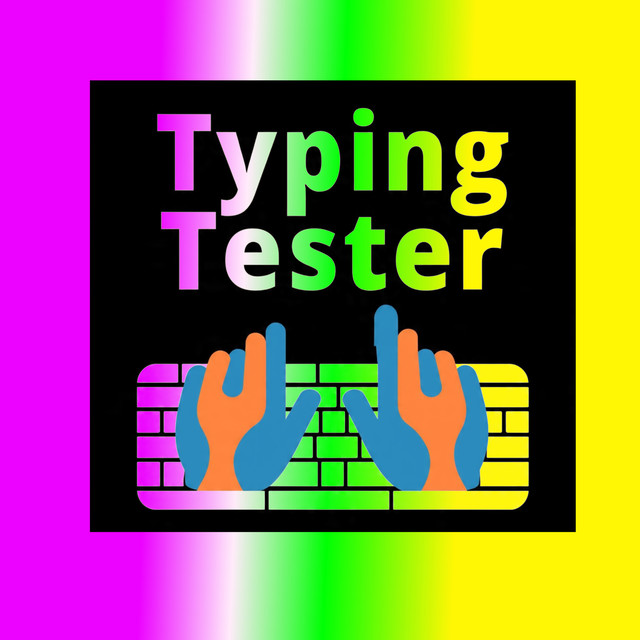 Website Logo