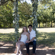 IMG-1669