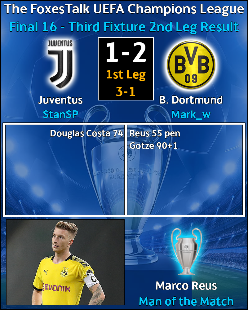 FTUCL20-F16-2nd-Leg3.png