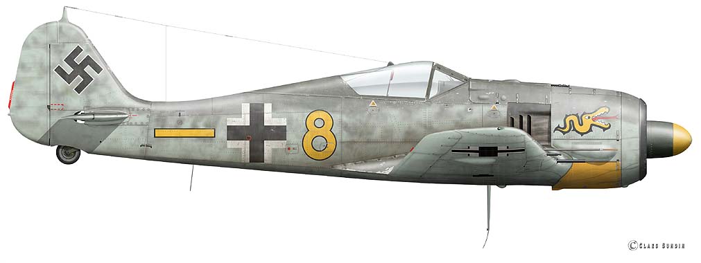 Fw-190-A-Schumacher-JG-1.jpg