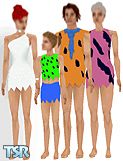 The-Flintstones.jpg
