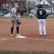 IMG-0911