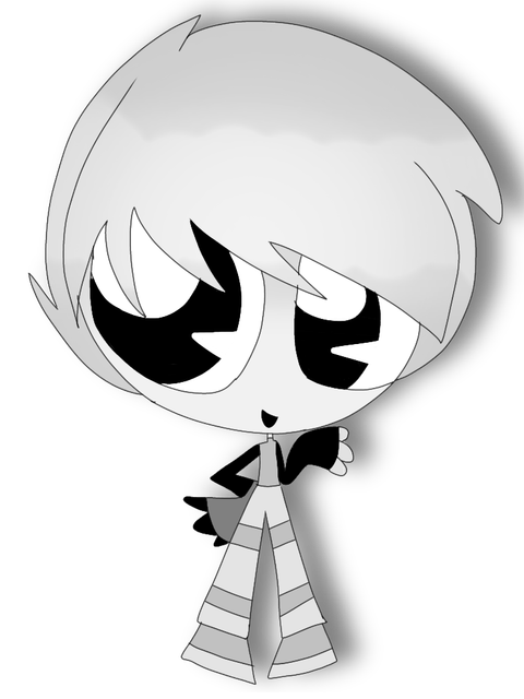 Goob.png