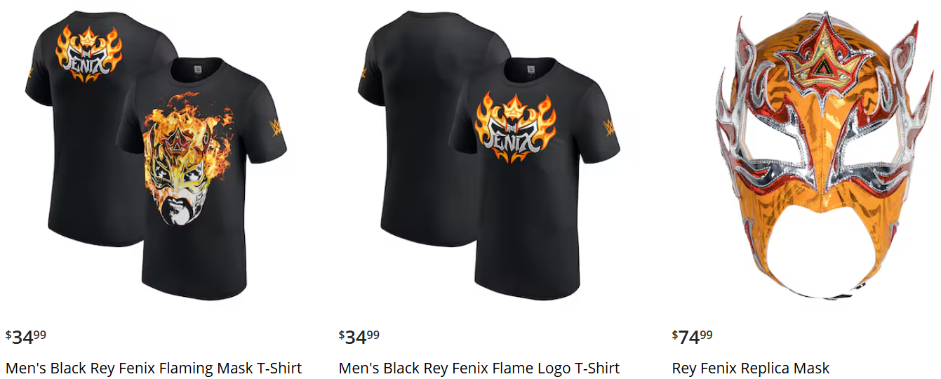 [Image: Screenshot-2.png]