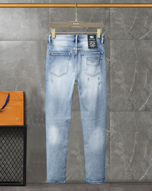 688d485f